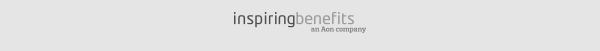 Logo IB
