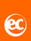 Logo EC English Language Schools Portugal