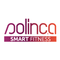 Logo Solinca