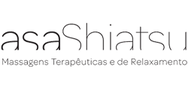 Logo asaShiatsu