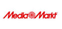 Logo MediaMarkt