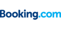 Logo Booking. com