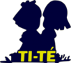 Logo Externato Ti Té