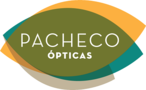 Logo pacheco_opticas