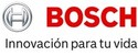 Logo Bosch electrodomésticos ES