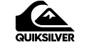 Logo Quiksilver