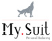 Logo My.Suit