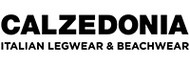 Logo Calzedonia
