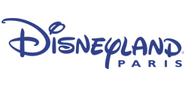 Logo Disneyland Paris 