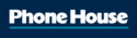 Logo The Phone House