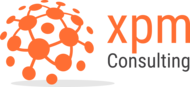 Logo XPM Consulting