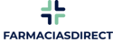 Logo Farmaciasdirect