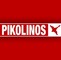 Logo PIKOLINOS PT