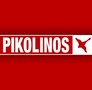 Logo PIKOLINOS PT