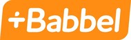 Logo Babbel PT