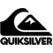Logo Quiksilver PT