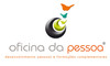 Logo Oficina da Pessoa PT