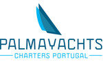 Logo PALMAYACHTS PT