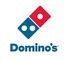 Logo Dominos