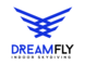 Logo Dreamfly