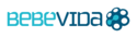 Logo Bebé Vida