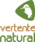 Logo Vertente Natural