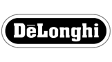 Logo DeLonghiPT