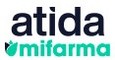 Logo Atida | Mifarma