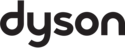 Logo DysonPT
