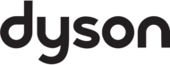 Logo DysonAnimaisPT