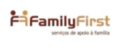 Logo Family First
