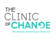 Logo The Clinic of Change 