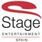 Logo Stage Entertainment