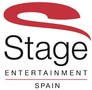 Logo Stage Entertainment