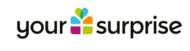 Logo Yoursuprise