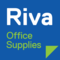 Logo RIVA