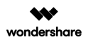 Logo wondershare pt