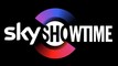 Logo Sky Showtime PT