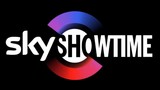 Logo Sky Showtime PT