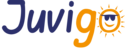 Logo Juvigo