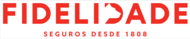 Logo Fidelidade Pets