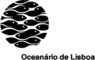Logo Oceanário de Lisboa