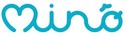 Logo Minô PT
