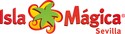 Logo Isla Mágica