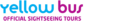 Logo Carristur