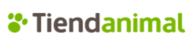 Logo Tiendanimal