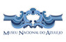 Logo Museu Nacional do Azulejo 