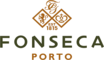 Logo Fonseca