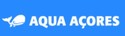 Logo Aqua Açores