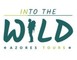 Logo Into The Wild Azores Tours